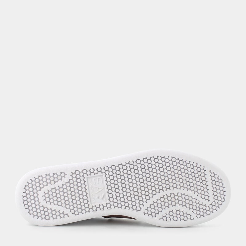 SCARPE da UOMO | SNEAKERS EA7