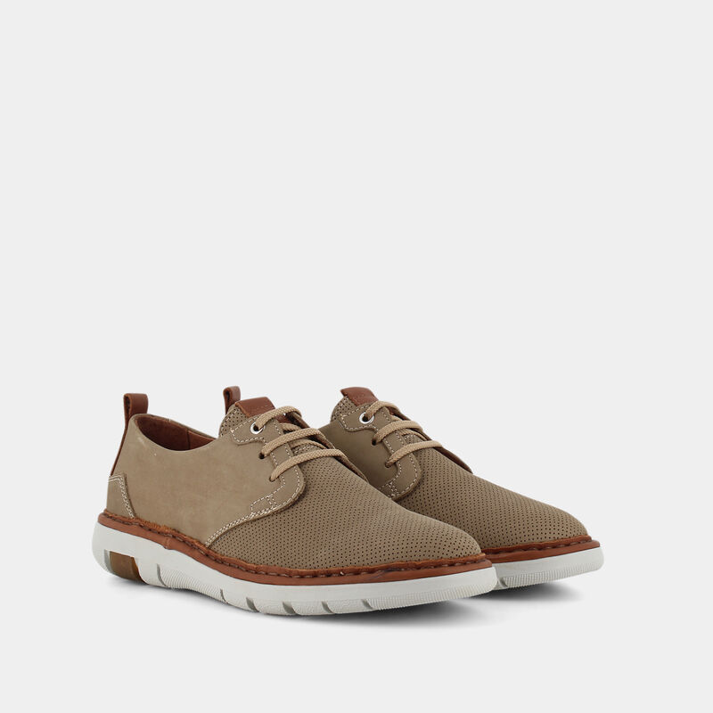 SCARPE da UOMO | STRINGATE ESSEM