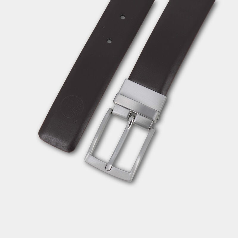 BORSE da UOMO | ACCESSORI TIMBERLAND