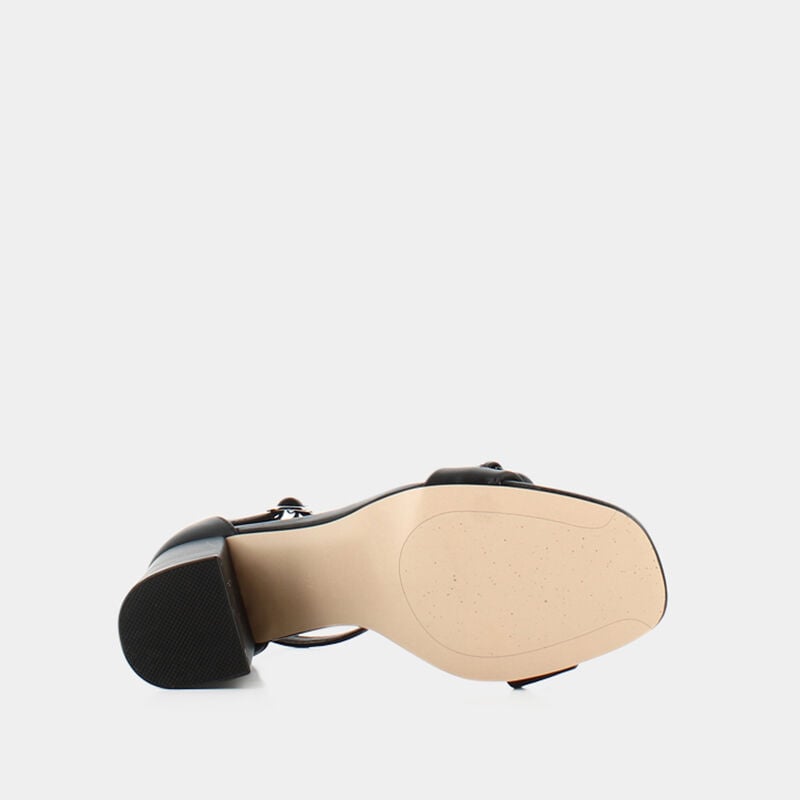 SCARPE da DONNA | SANDALI SHEEN