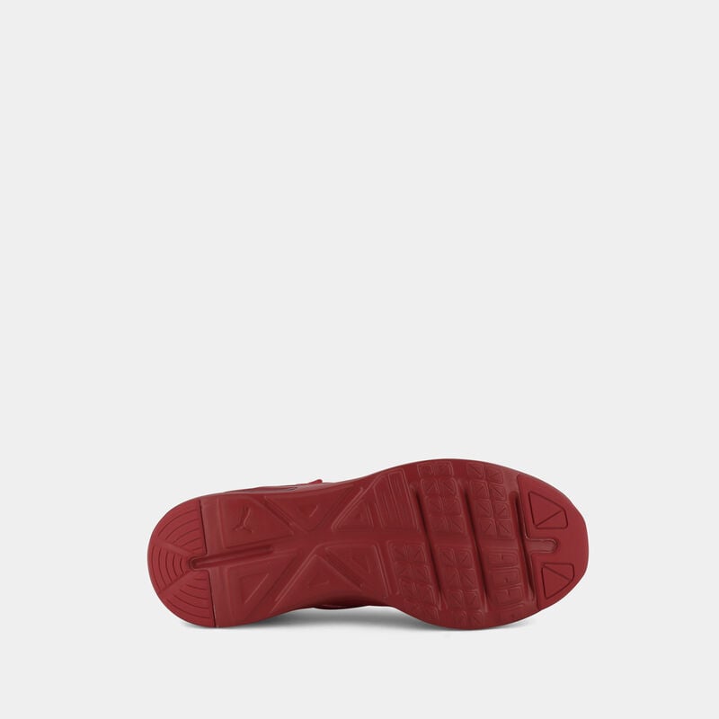 BAMBINO da BAMBINI | SPORTIVE PUMA