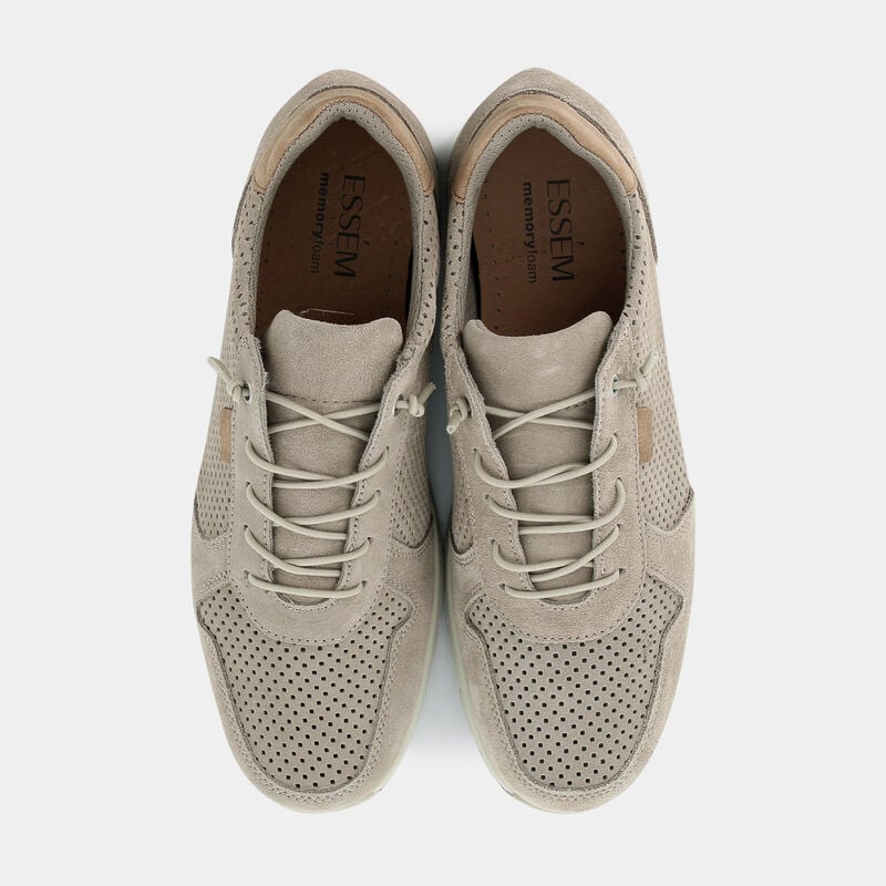 SCARPE da UOMO | STRINGATE ESSEM