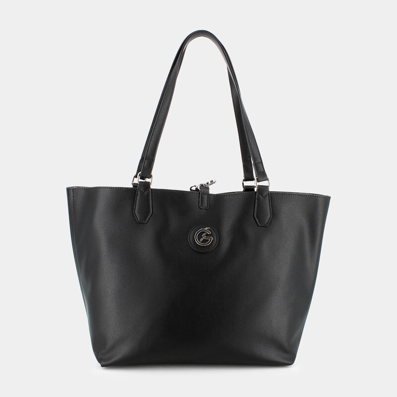null da GATTINO 8156 TEO REV SMOKE I24 | null GATTINONI