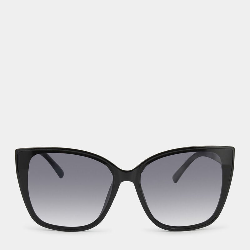 DO3272  01BLK CO da SHEEN FGX | null SHEEN