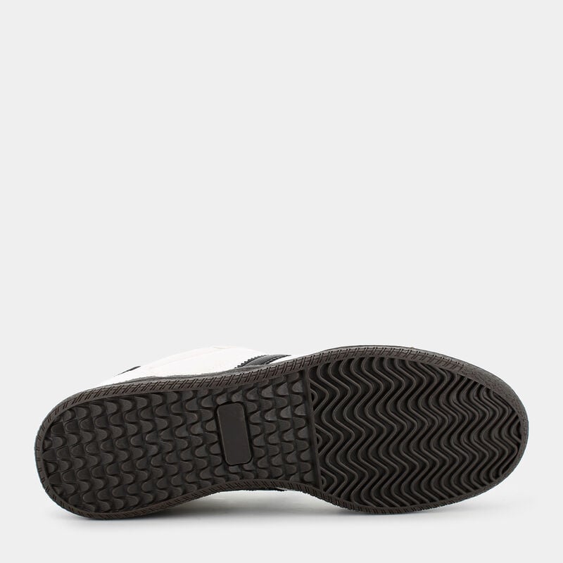 SCARPE da UOMO | SPORTIVE YOUSM