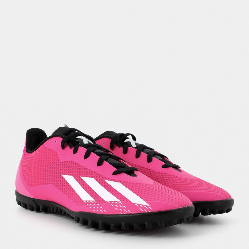SCARPE da UOMO | SPORTIVE ADIDAS