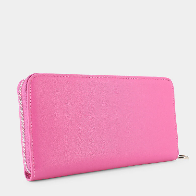 null da O BAG WLLTC204 ECSN6 924 I23 | null O BAG