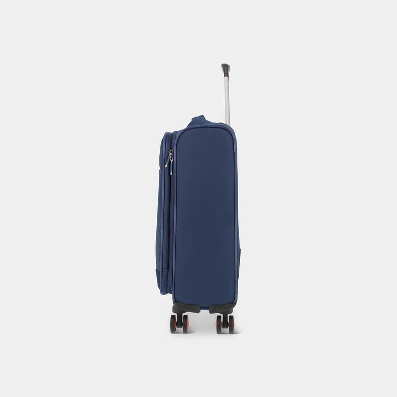 null da RONCATO 414871G CROSSLI BLU CO | null RONCATO