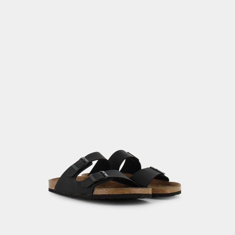 SCARPE da UOMO | SANDALI STEP BY STEP