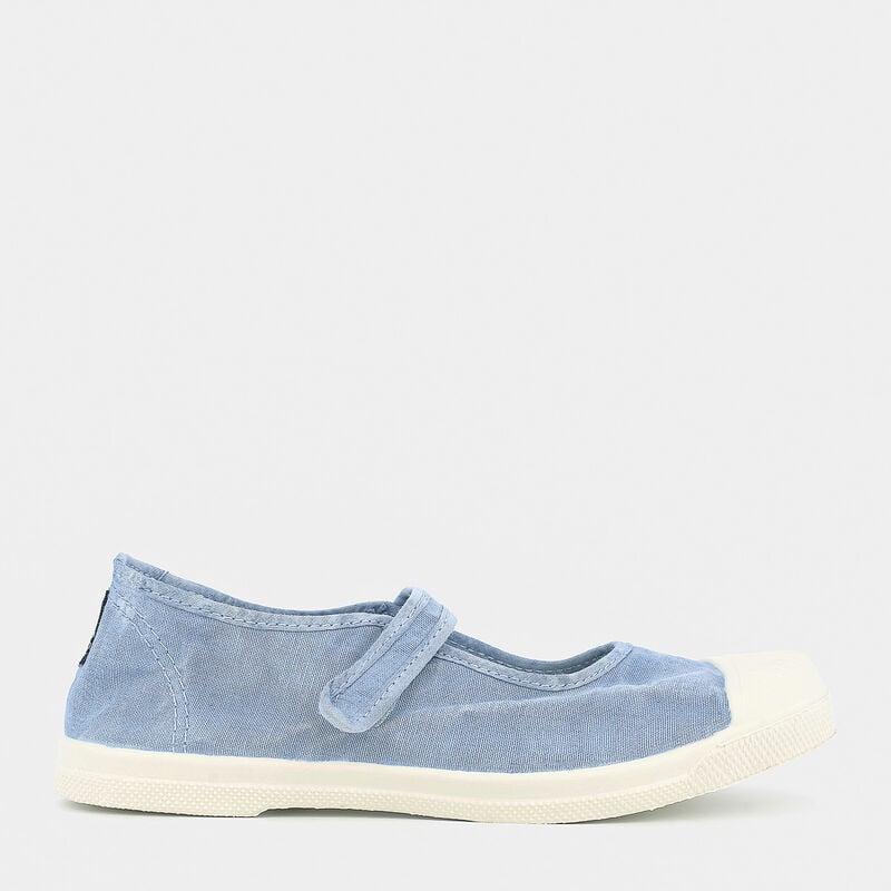 SCARPE da DONNA | SNEAKERS NATURAL WORLD