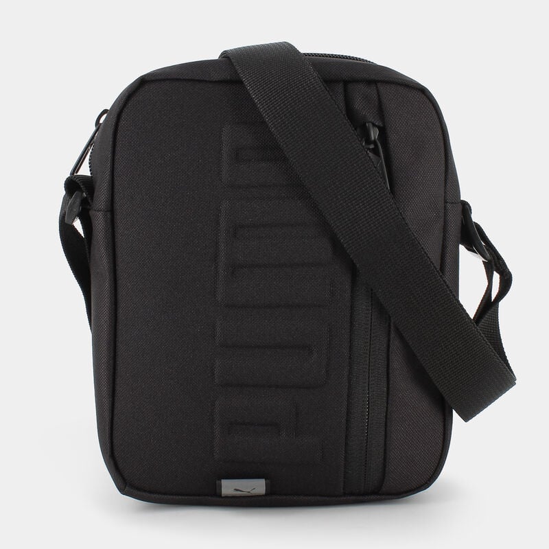 null da PUMA 091173 PHASE 01 E25 | null PUMA