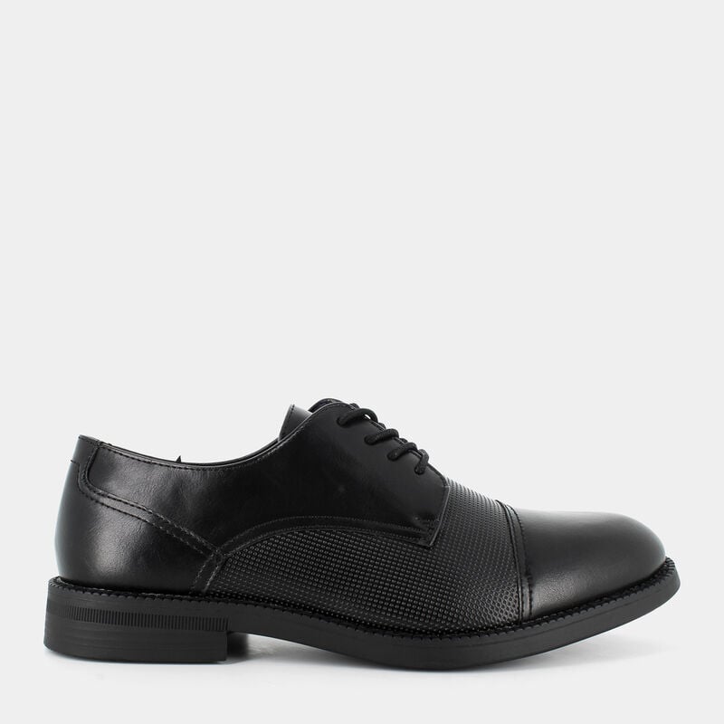 SCARPE da UOMO | STRINGATE SHACKLETON