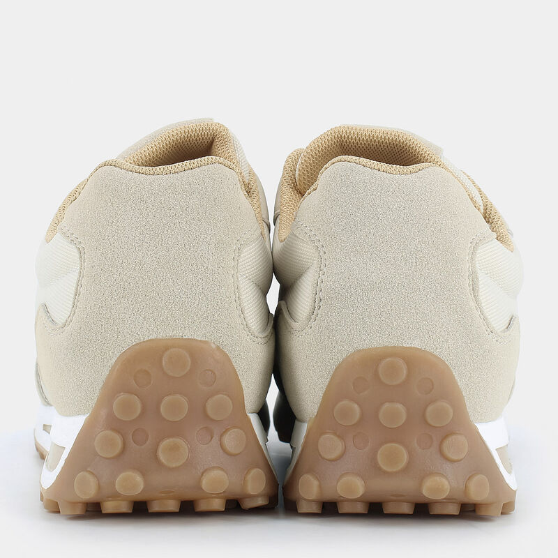 SCARPE da DONNA | SNEAKERS LAURA BIAGIOTTI