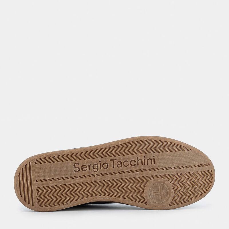 SCARPE da UOMO | SPORTIVE SERGIO TACCHINI