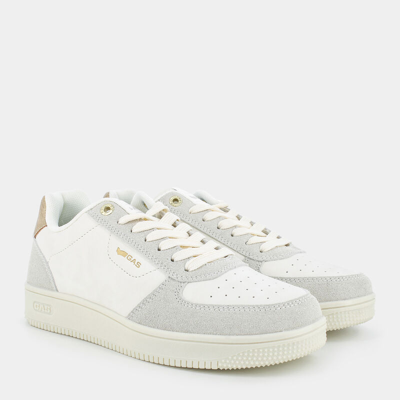 SCARPE da DONNA | SNEAKERS GAS