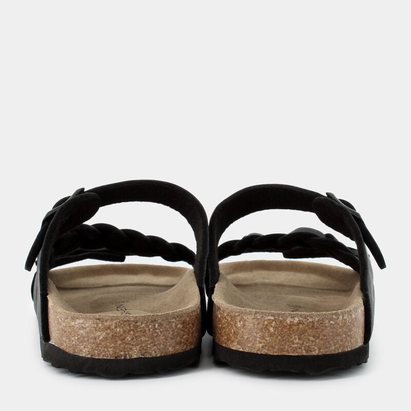 SCARPE da DONNA | SANDALI SHEEN