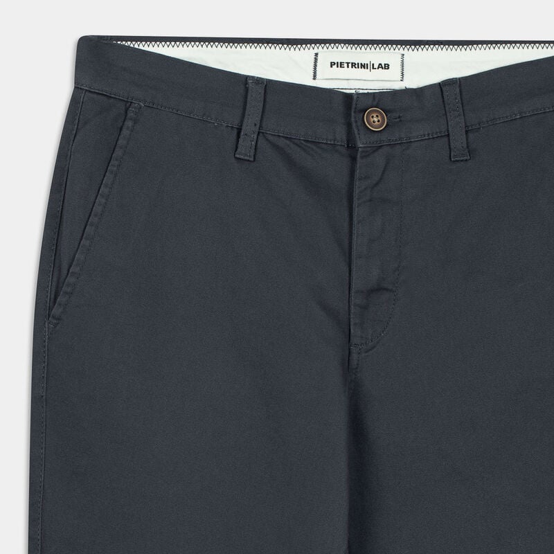 ABBIGLIAMENTO da UOMO | PANTALONI PIETRINI LAB