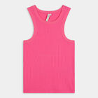swatch ROSA