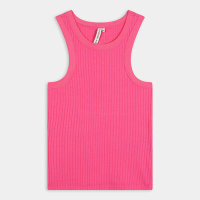 ABBIGLIAMENTO da DONNA | T SHEEN