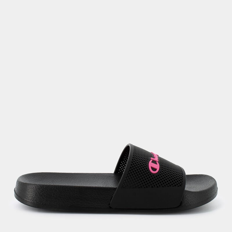 SCARPE da DONNA | CIABATTE CHAMPION