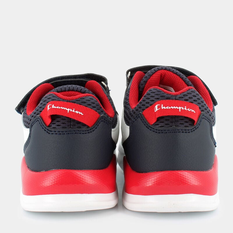 BAMBINO da BAMBINI | SPORTIVE CHAMPION