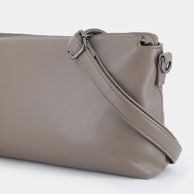 I25 da SHEEN EG | 10 LONDRA TAUPE I25 SHEEN