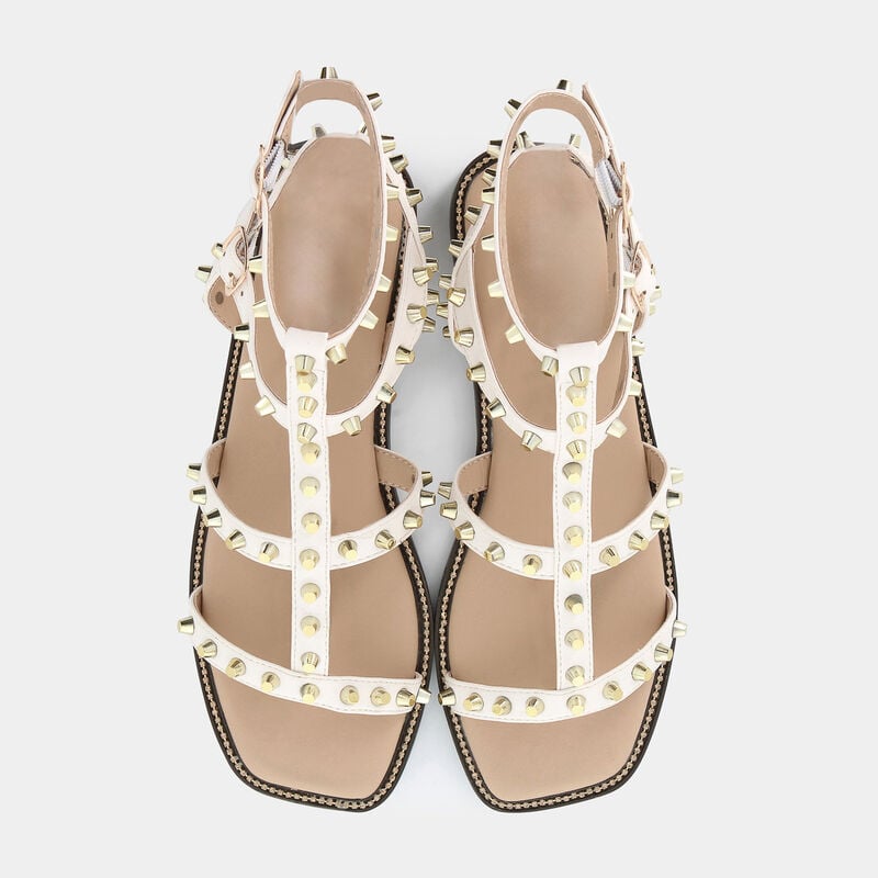 SCARPE da DONNA | SANDALI SHEEN