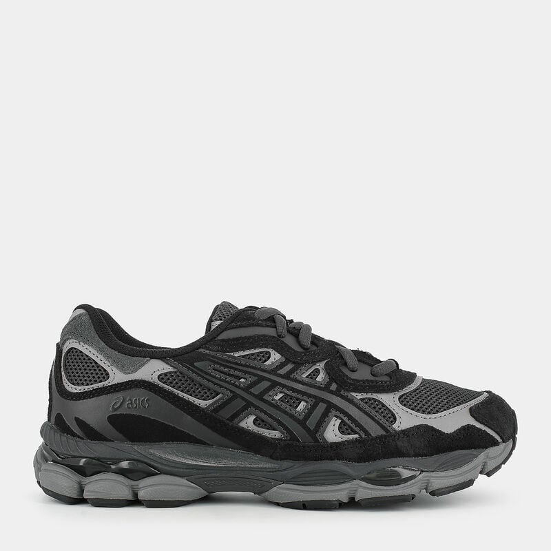SCARPE da UOMO | SPORTIVE ASICS