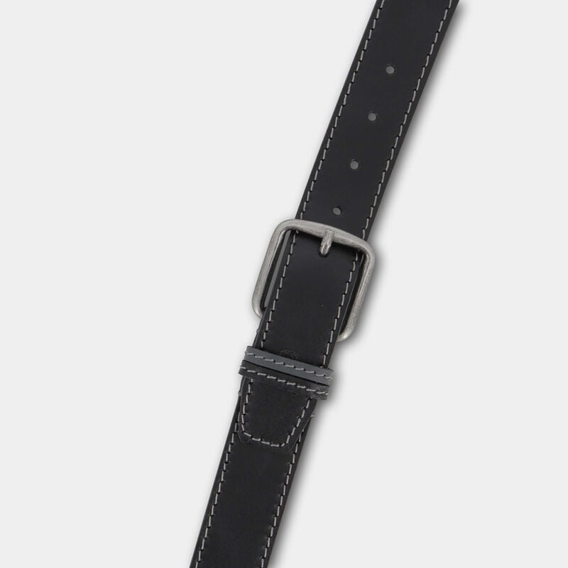 BORSE da UOMO | ACCESSORI TIMBERLAND