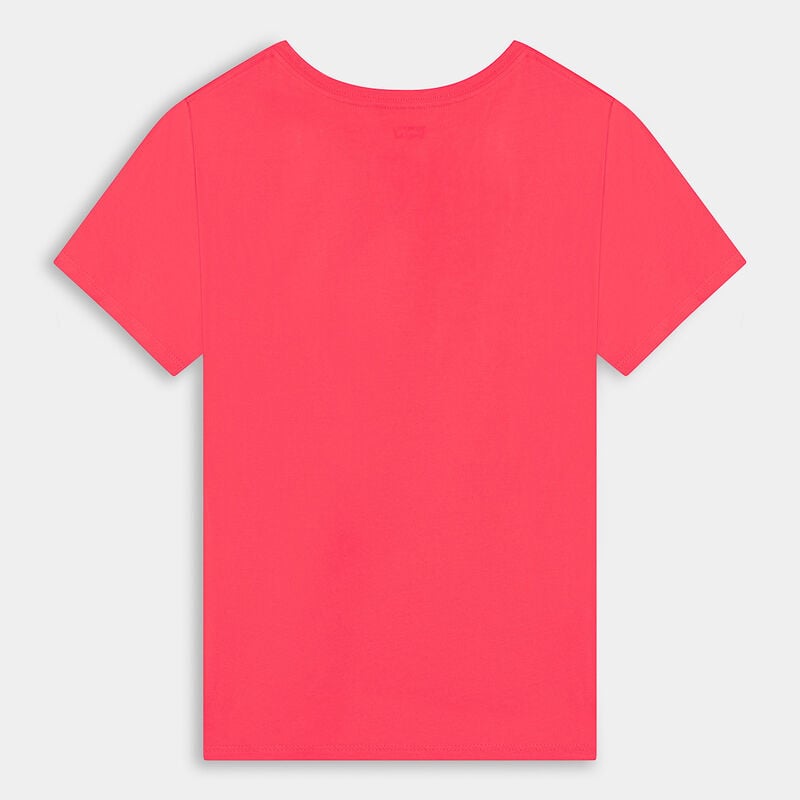 BAMBINA da BAMBINI | ABBIGLIAMENTO LEVI'S