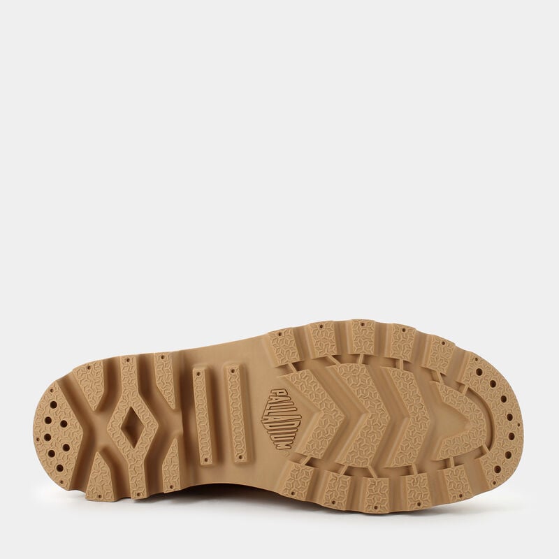 SCARPE da DONNA | SNEAKERS PALLADIUM