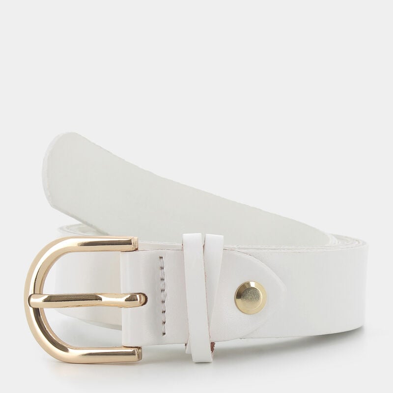 BORSE da DONNA | ACCESSORI SHEEN