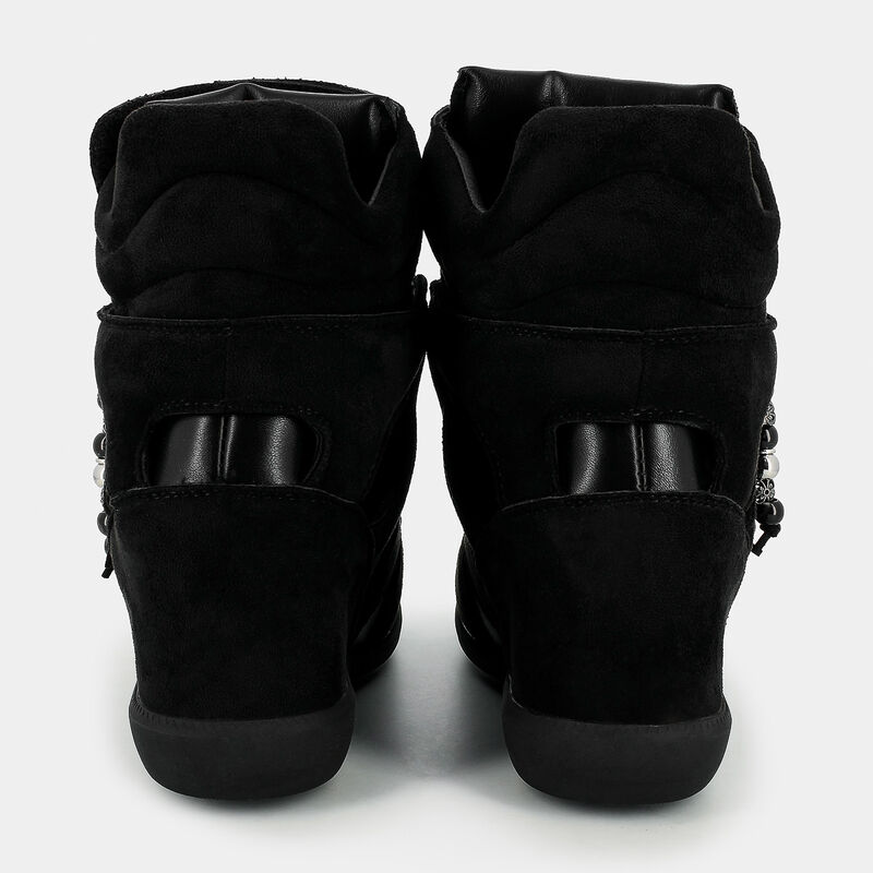 SCARPE da DONNA | SNEAKERS SHEEN