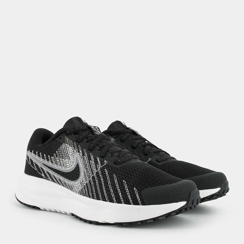 SCARPE da DONNA | SPORTIVE NIKE