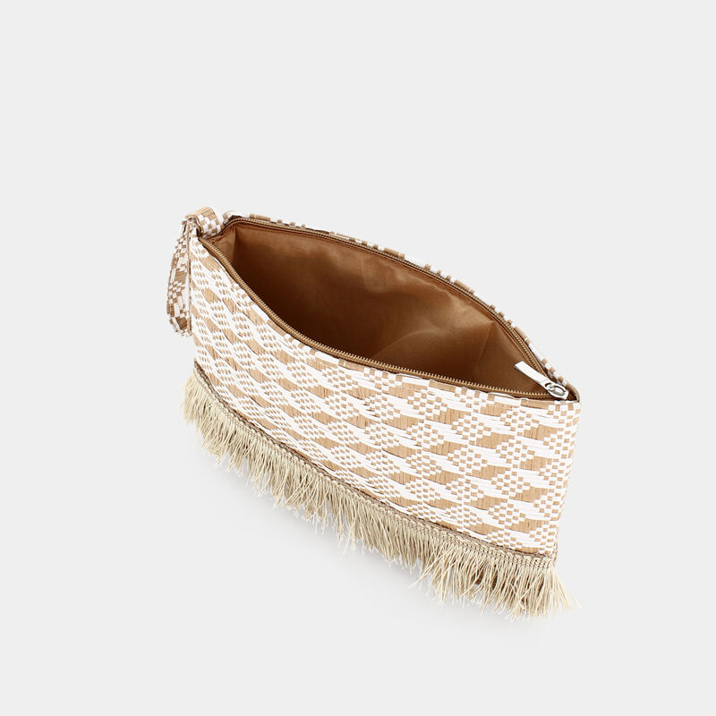 E23 da SHEEN WO | 59 OPTICAL CAMEL E23 SHEEN
