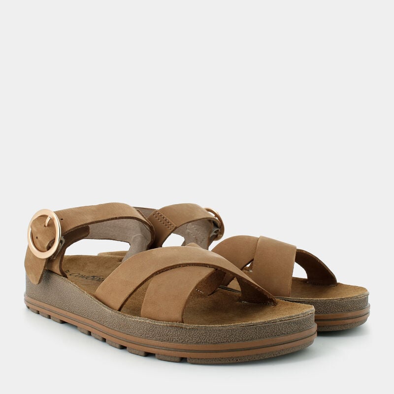 SCARPE da DONNA | SANDALI COMODIA