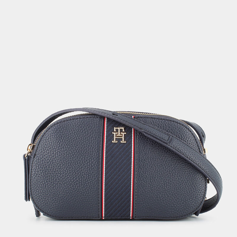 BORSE da DONNA | ACCESSORI TOMMY HILFIGER