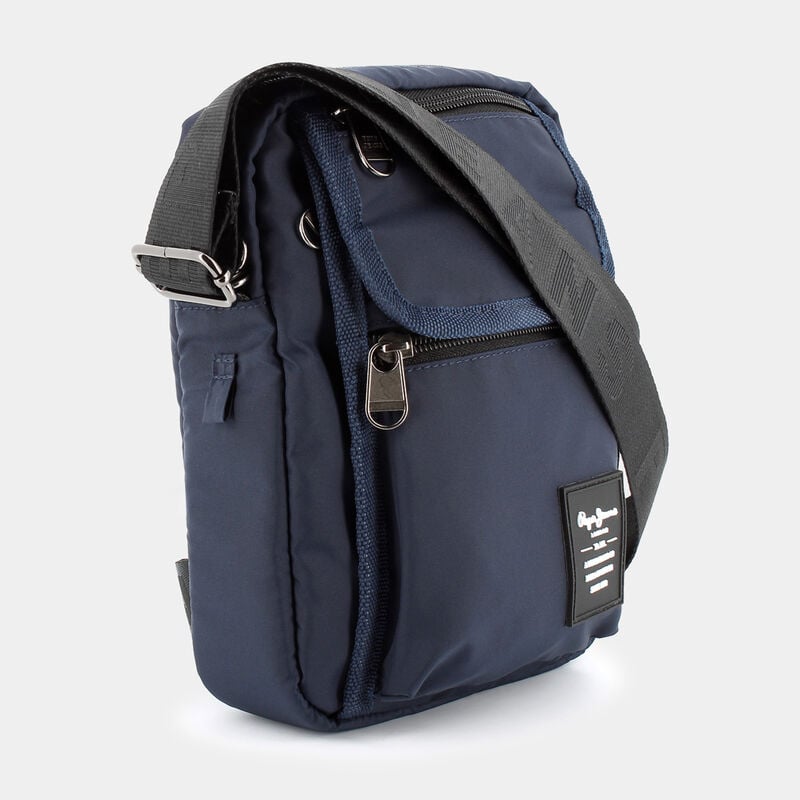 null da PEPE JE PM030830 CONNOR 595 NAV E24 | null PEPE JEANS