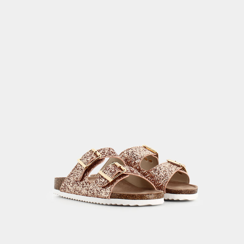 SCARPE da DONNA | SANDALI COLORS OF CALIFORNIA