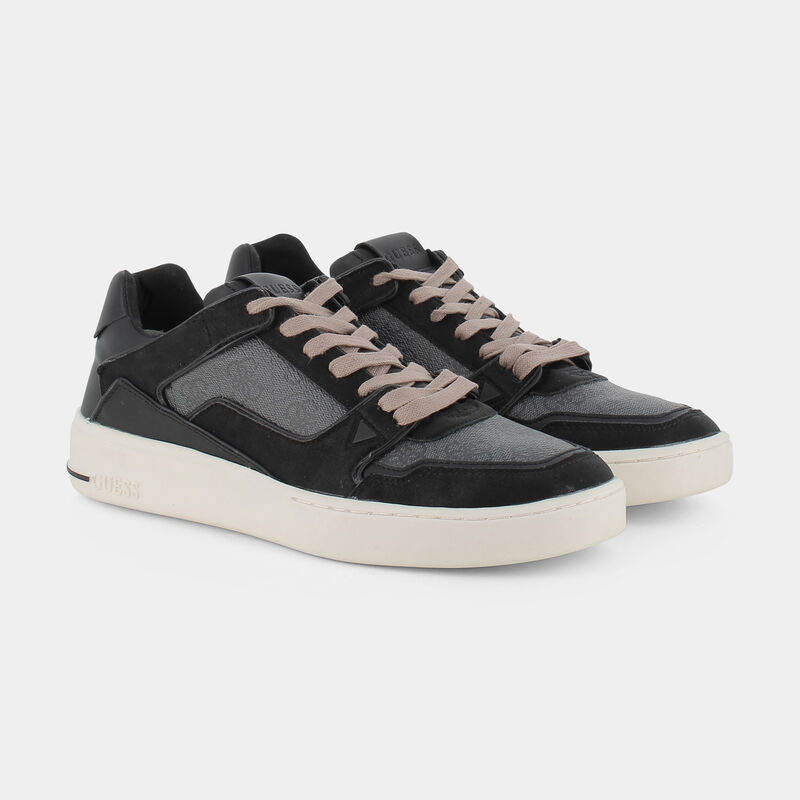 SCARPE da UOMO | SNEAKERS GUESS