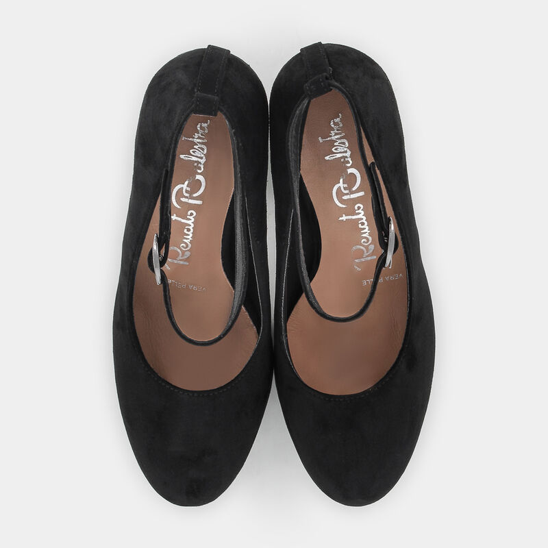 SCARPE da DONNA | D&Eacute;COLLET&Eacute; RENATO BALESTRA