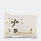 swatch BIANCO