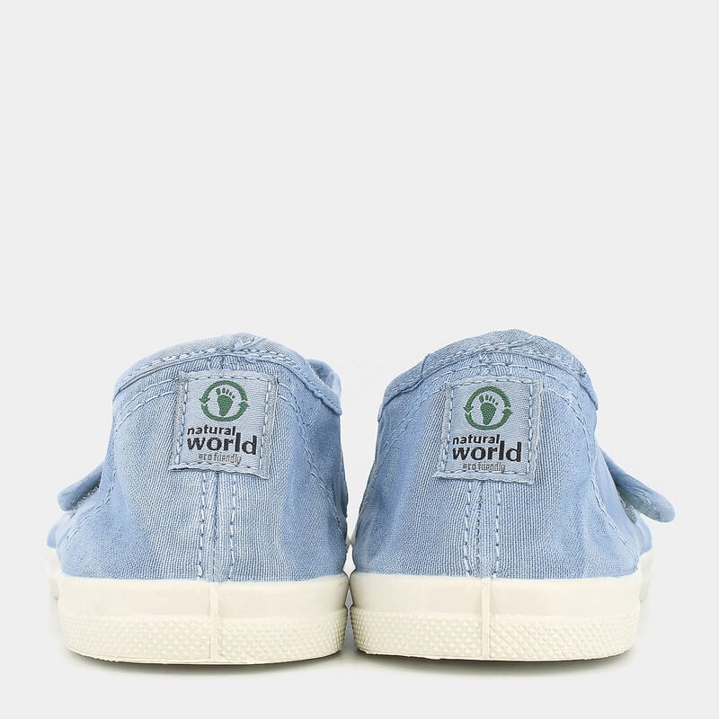 SCARPE da DONNA | SNEAKERS NATURAL WORLD