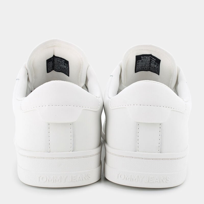SCARPE da UOMO | SNEAKERS TOMMY JEANS