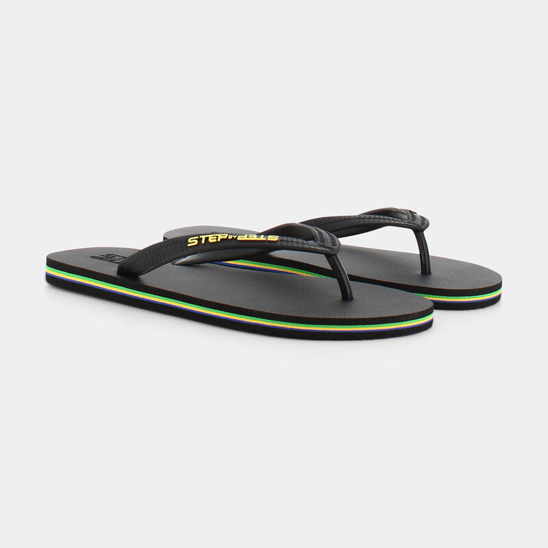 SCARPE da UOMO | INFRADITO STEP BY STEP