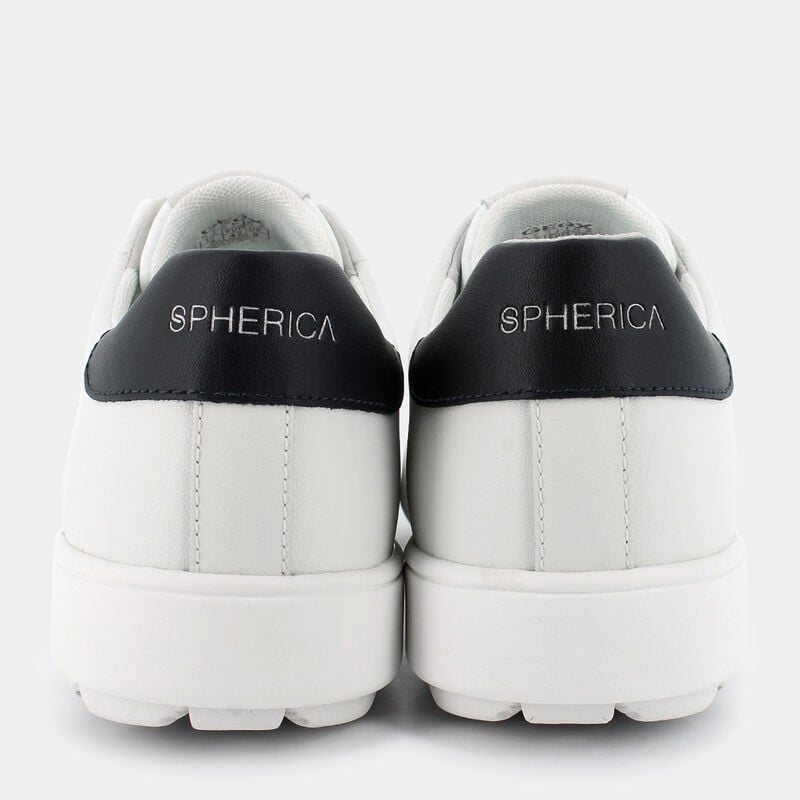 SCARPE da UOMO | SNEAKERS GEOX