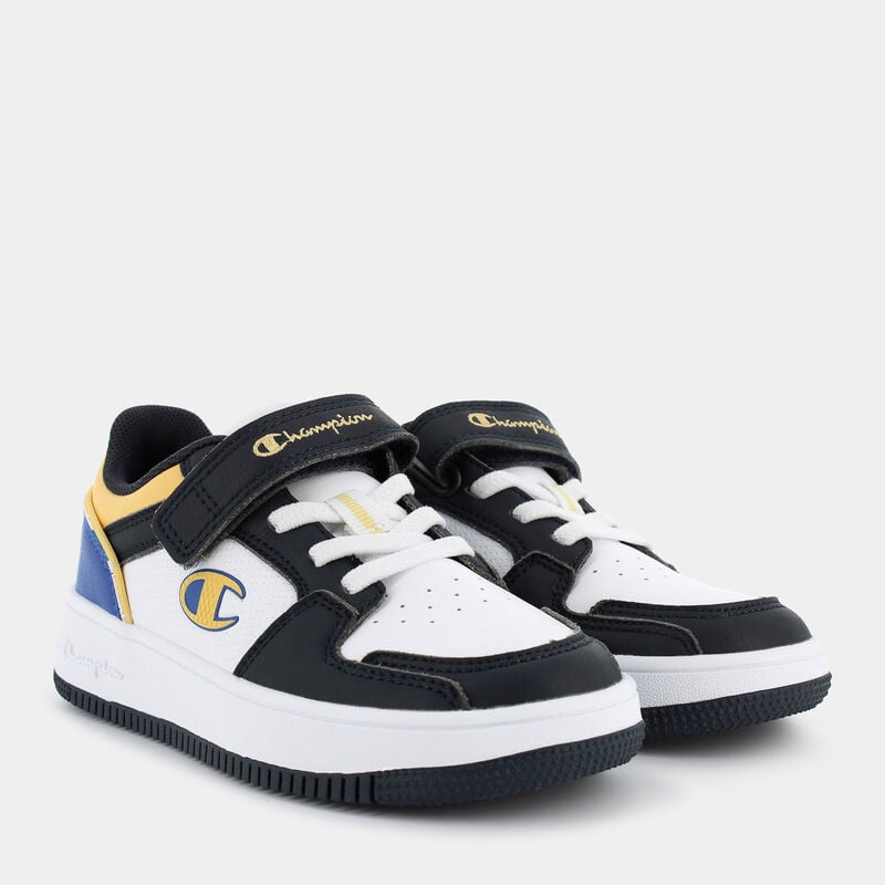 BAMBINO da BAMBINI | SPORTIVE CHAMPION