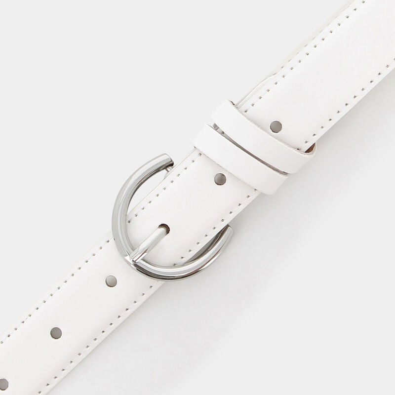 BORSE da DONNA | ACCESSORI SHEEN