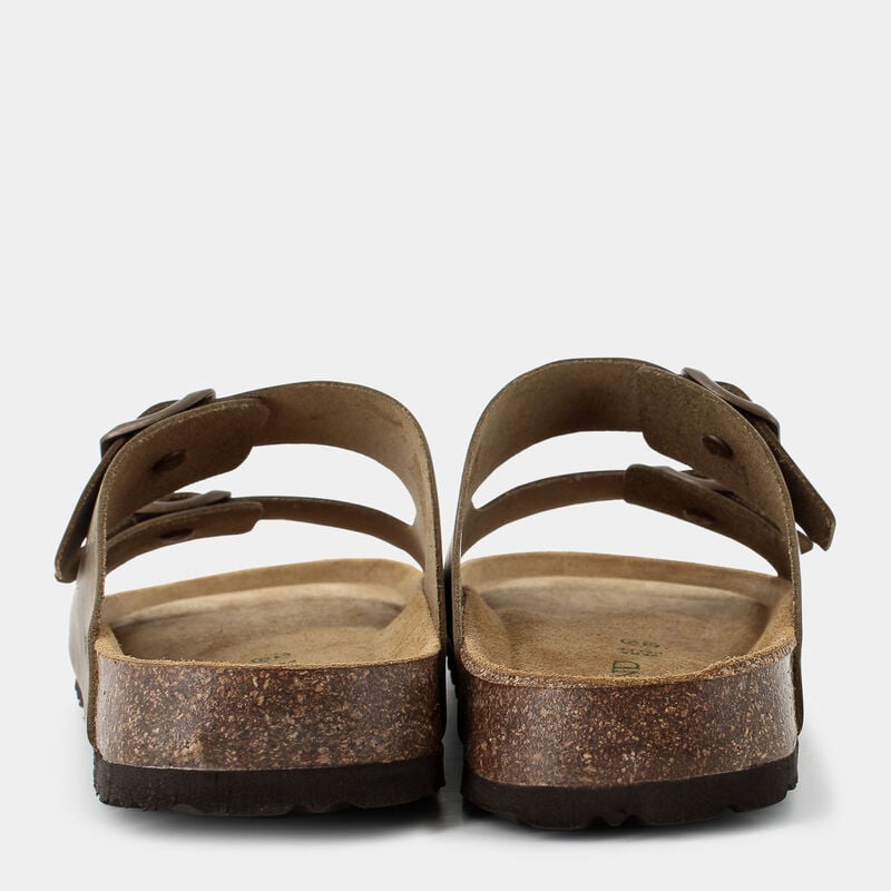 SCARPE da UOMO | SANDALI GRUNLAND