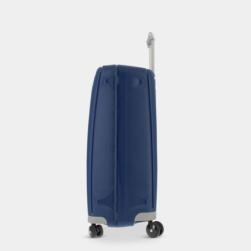 null da SAMSONI 10U001002 SCURE DK BLUE CO | null SAMSONITE